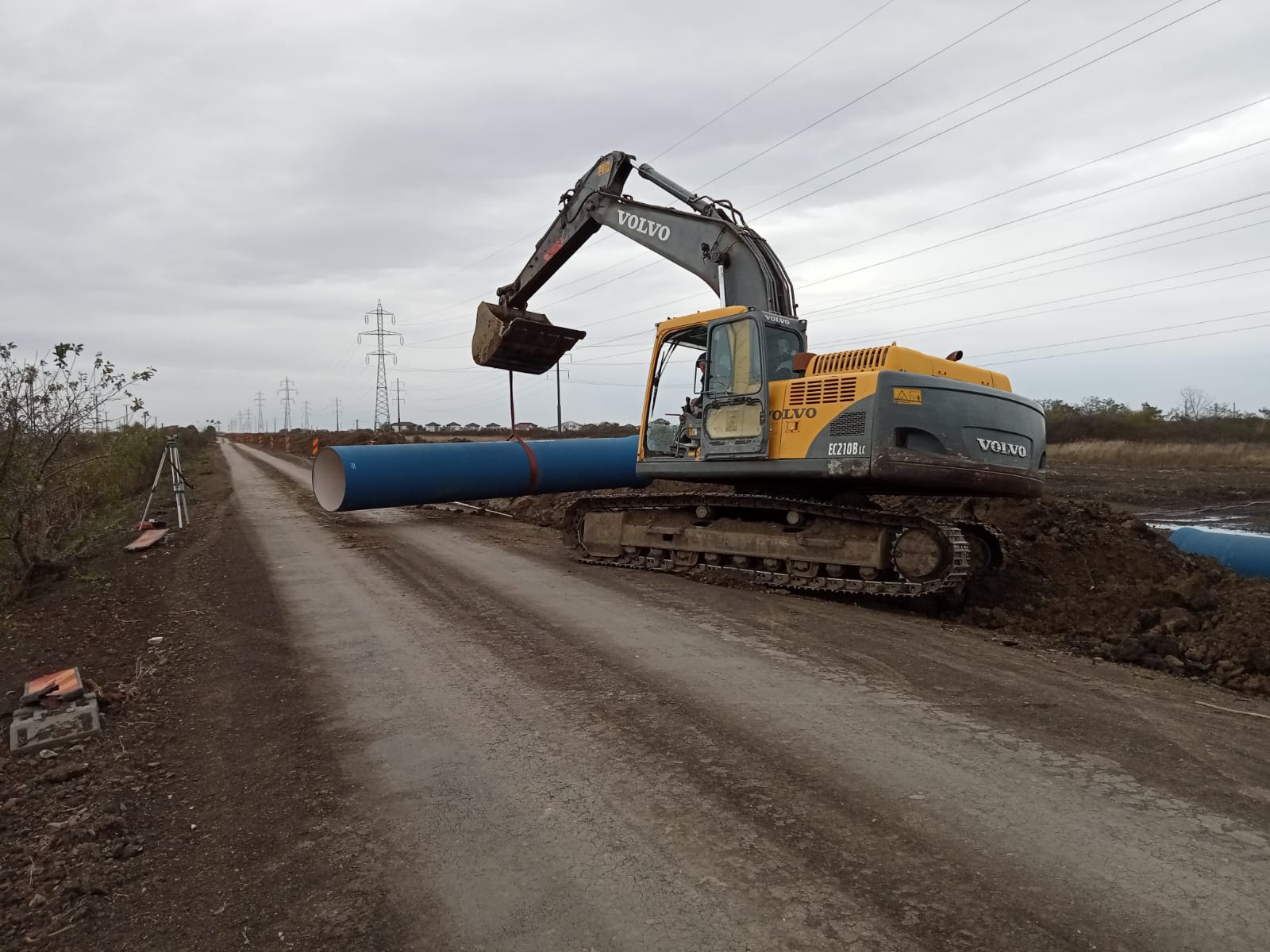 centura sud noiembrie (10)