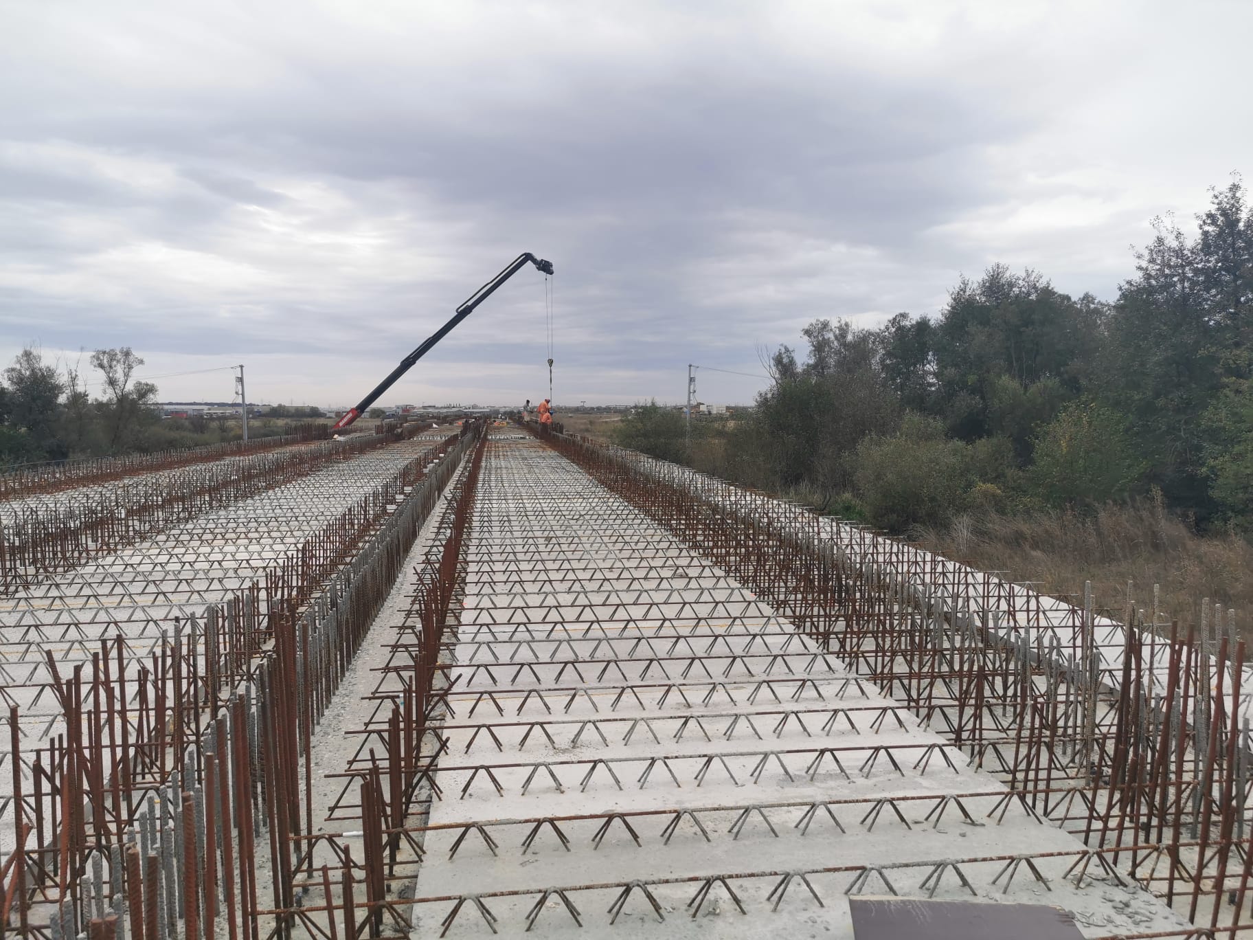 centura sud noiembrie (11)