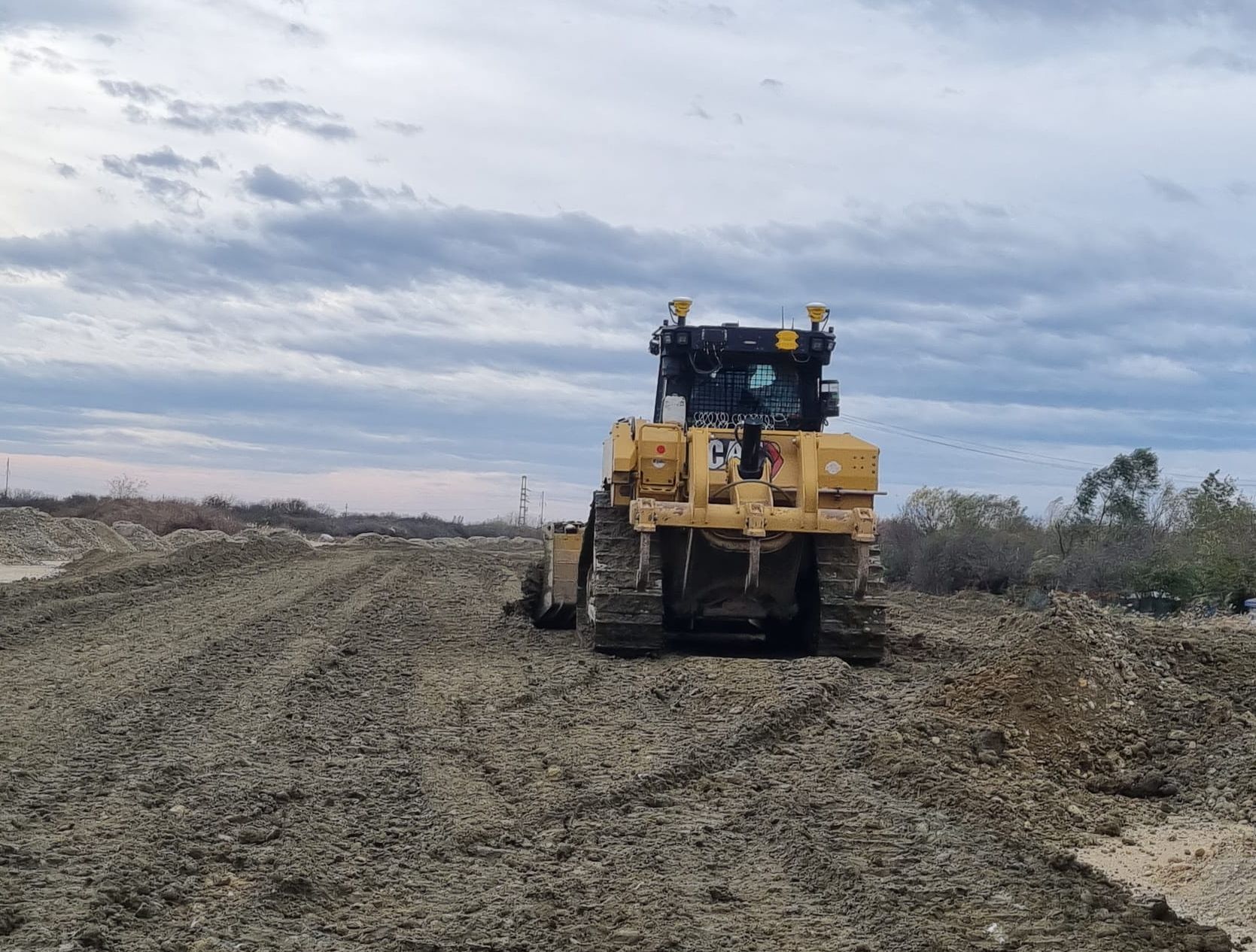 centura sud noiembrie (12)