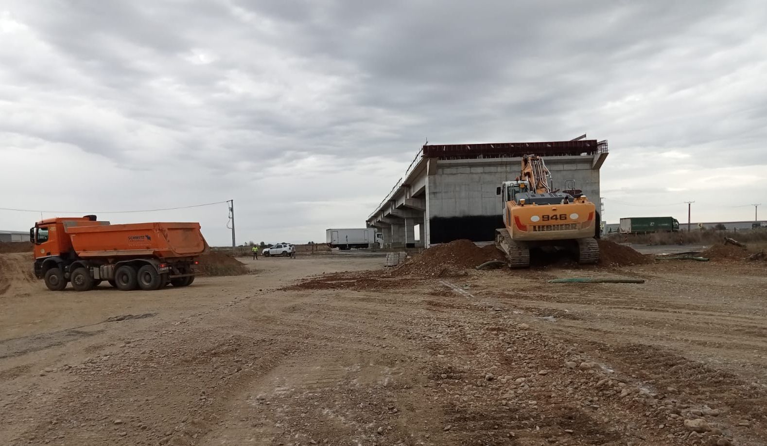 centura sud noiembrie (13)