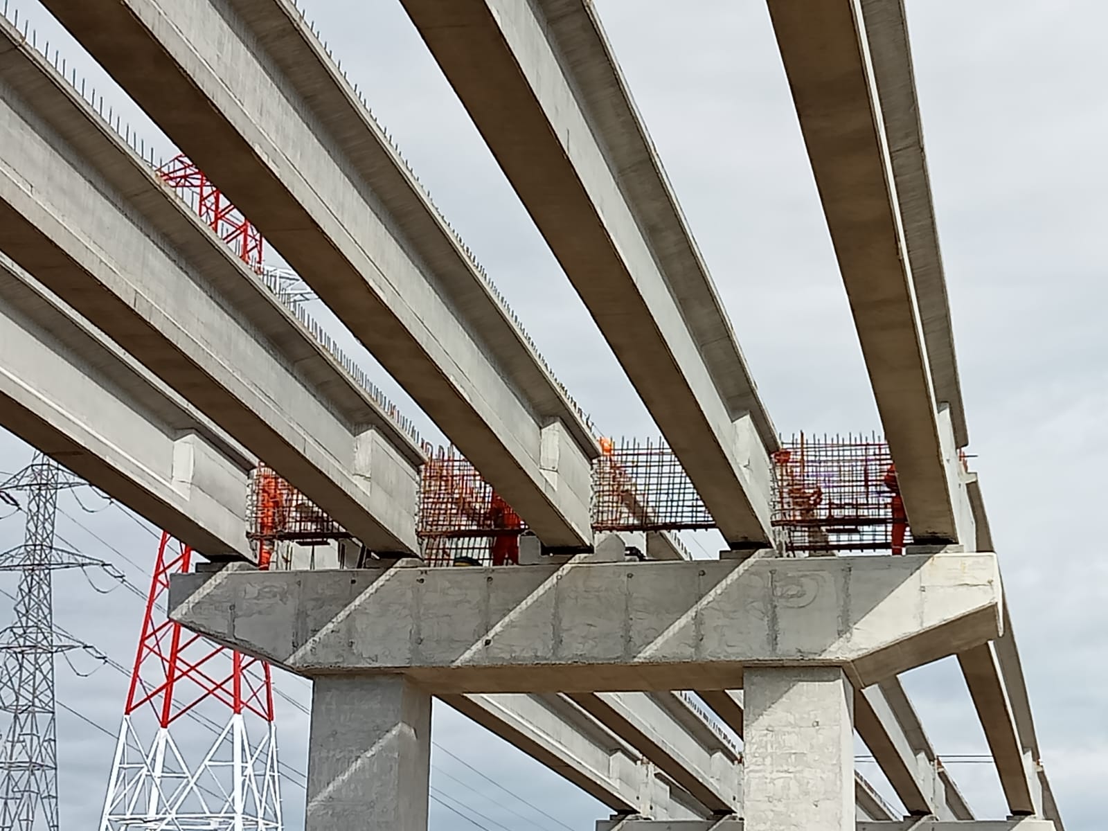 centura sud noiembrie (14)