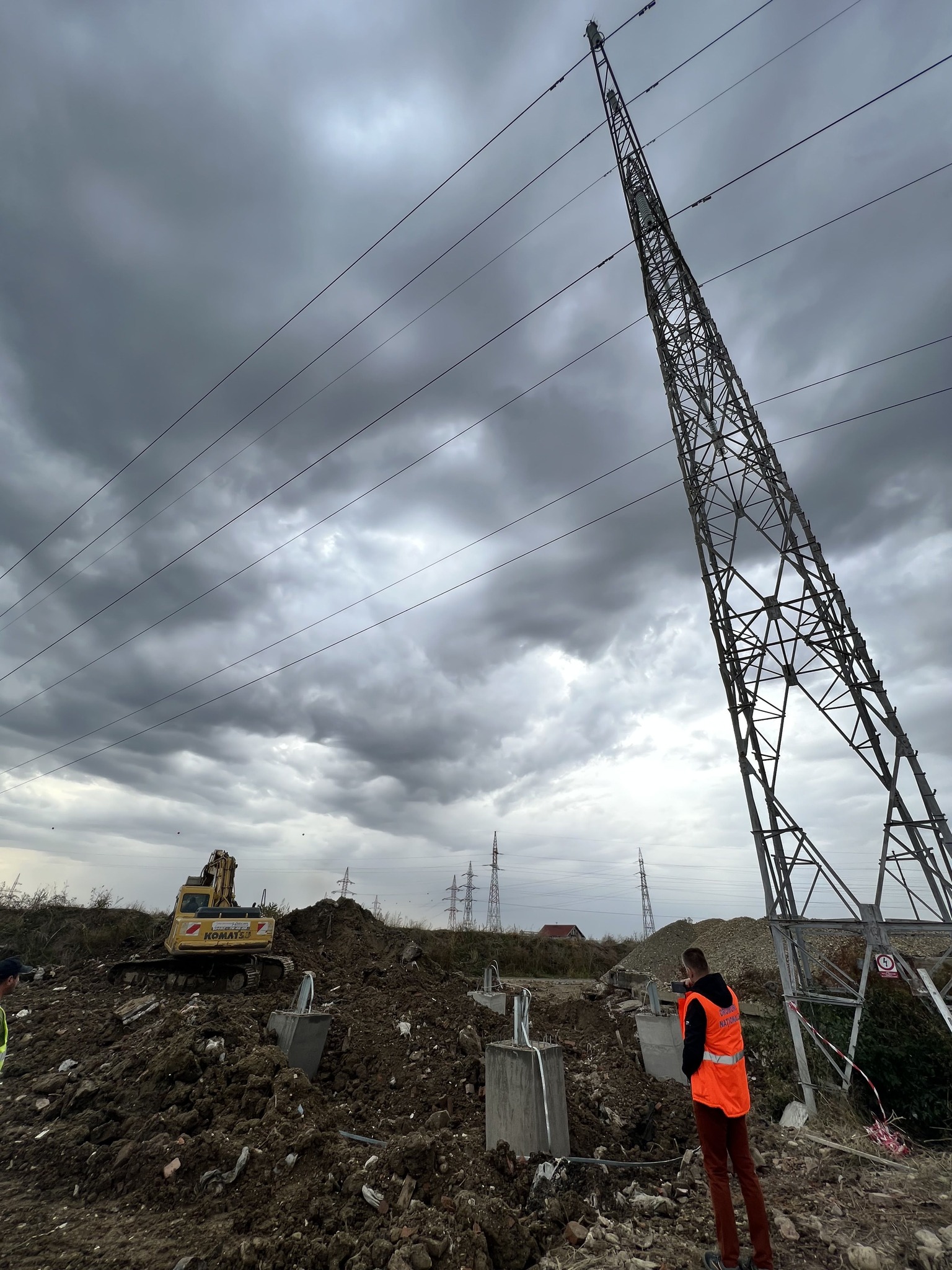 centura sud noiembrie (17)