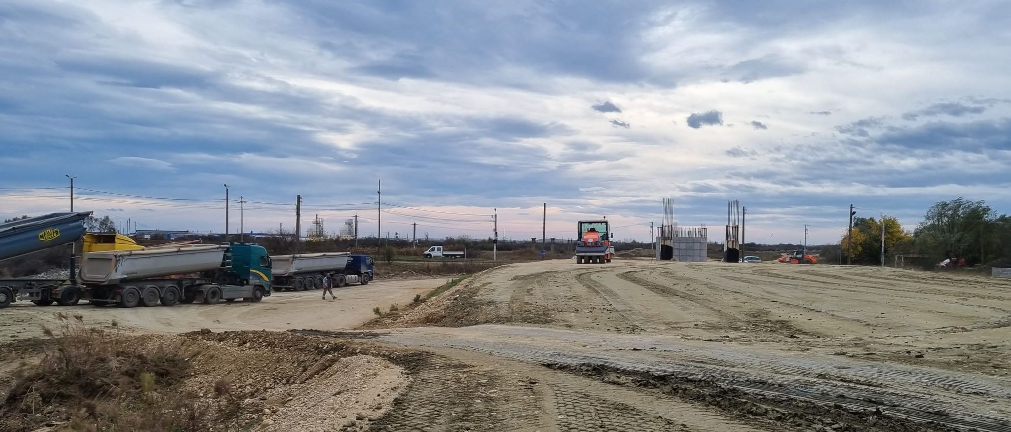 centura sud noiembrie (18)