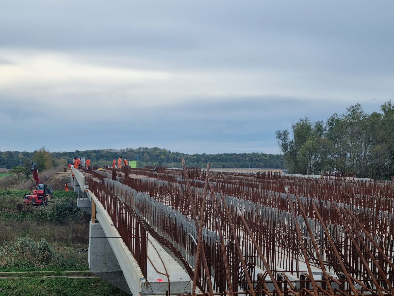 centura sud noiembrie (19)