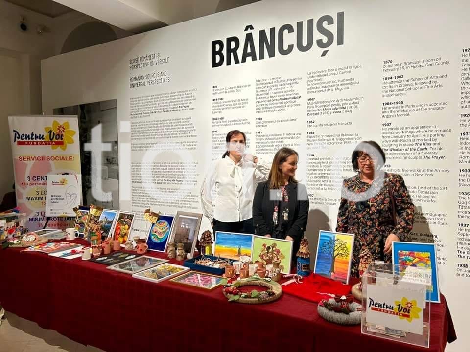 WhatsApp Image 2023-11-07 at 12.17.46