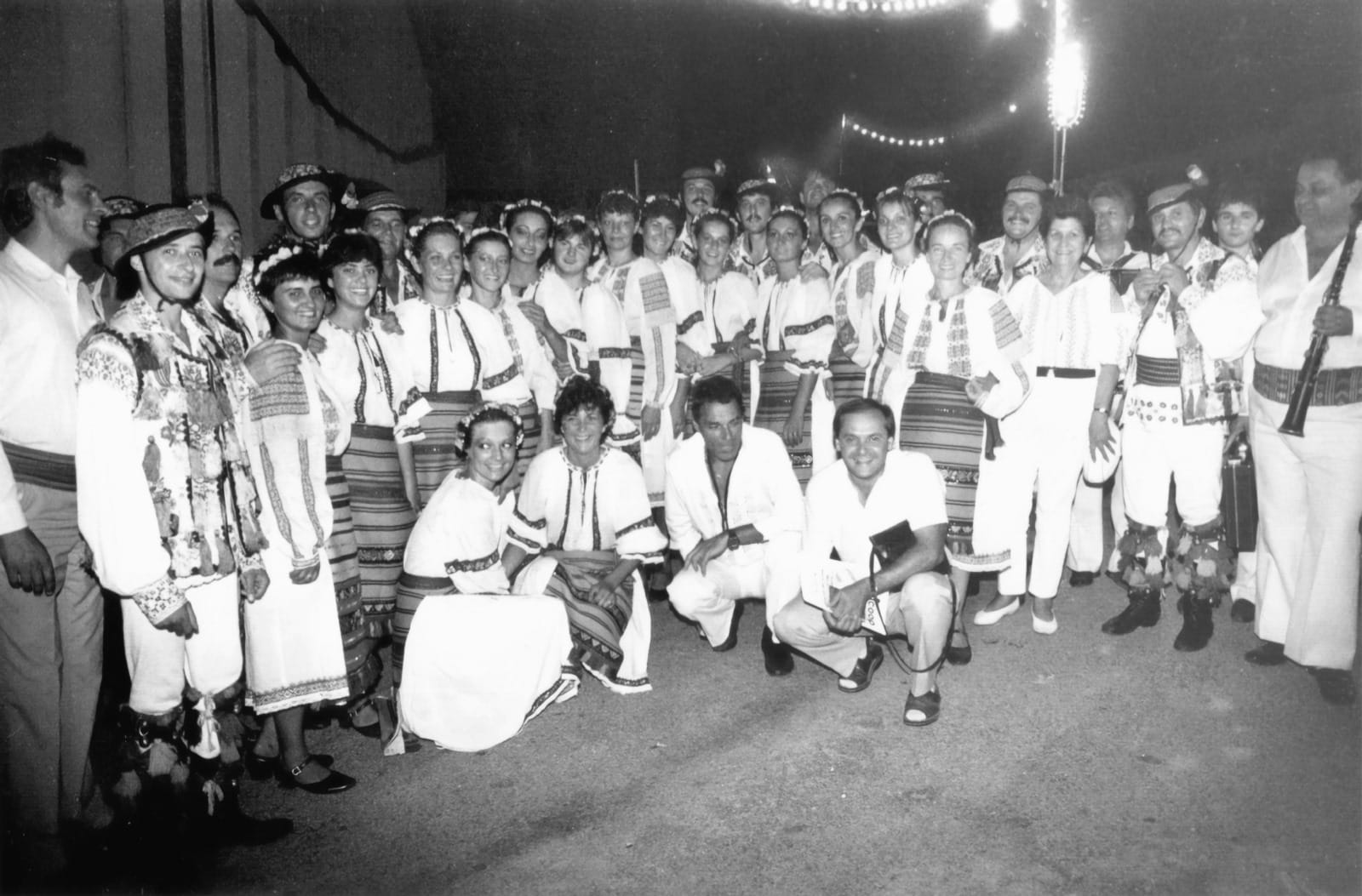 ansamblul Timisul (3)