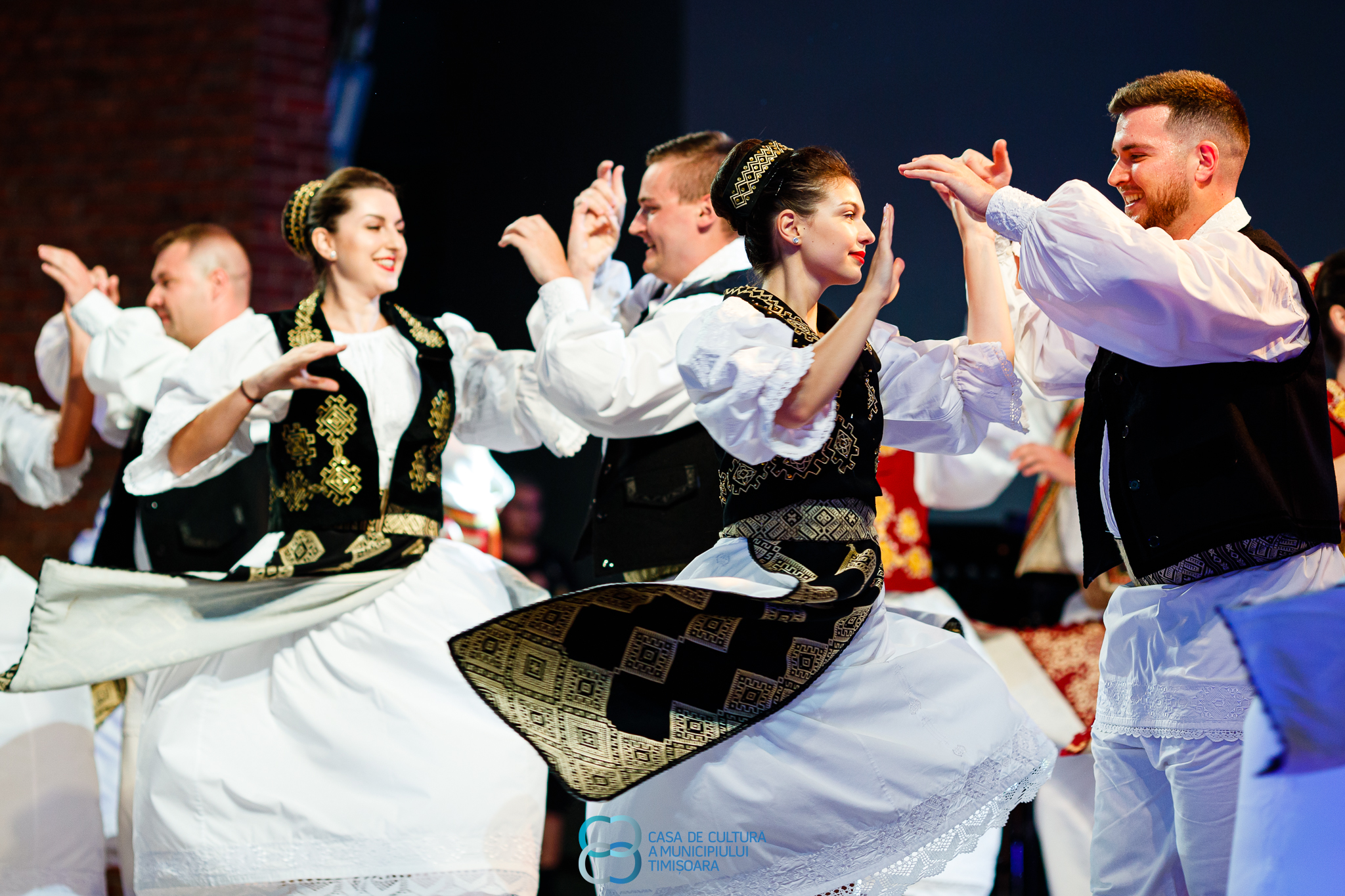 ansamblul Timisul (5)