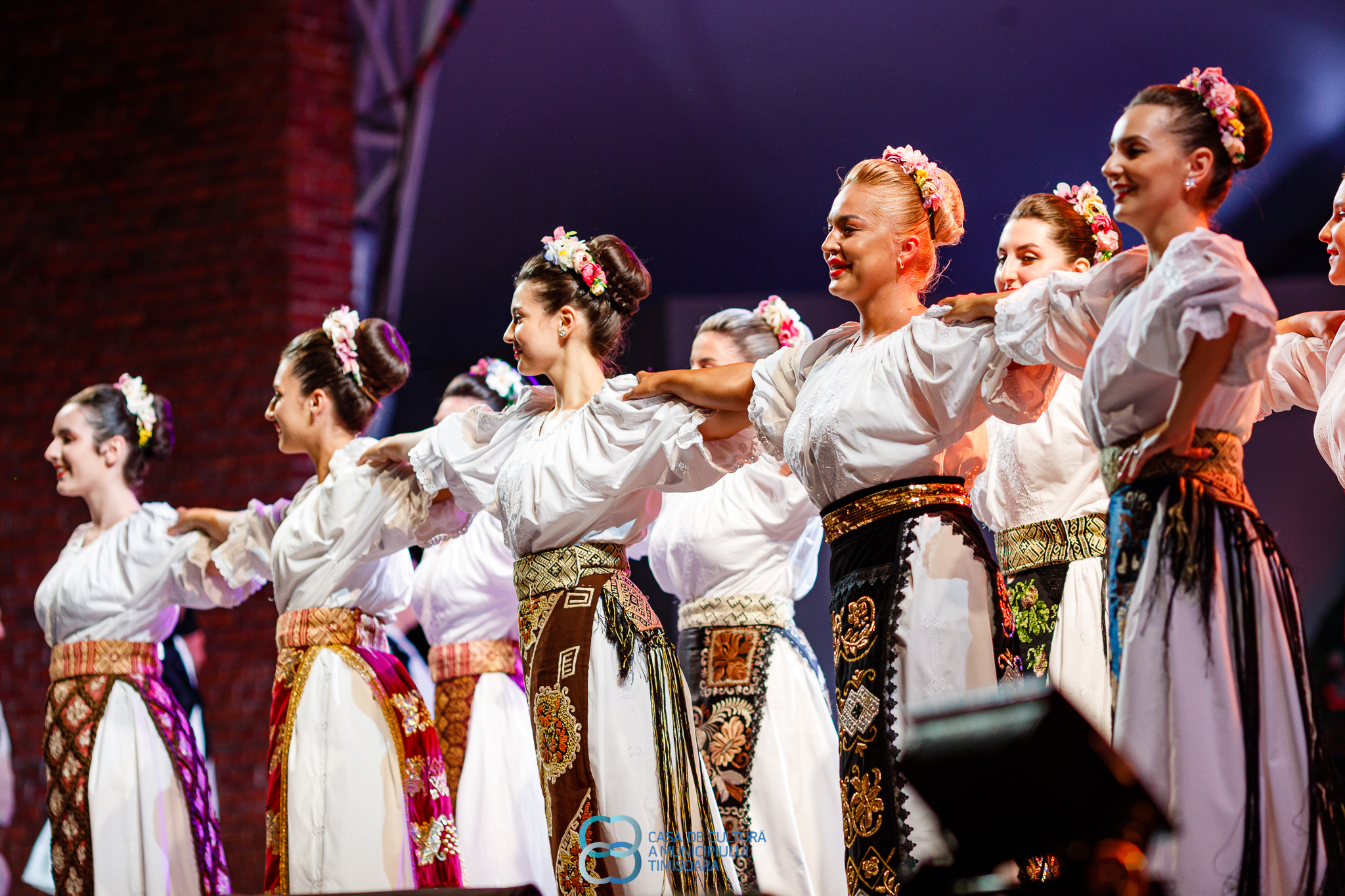 ansamblul Timisul (7)