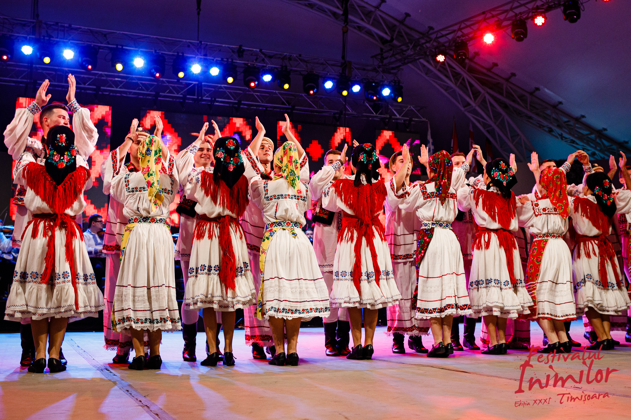 ansamblul Timisul (8)