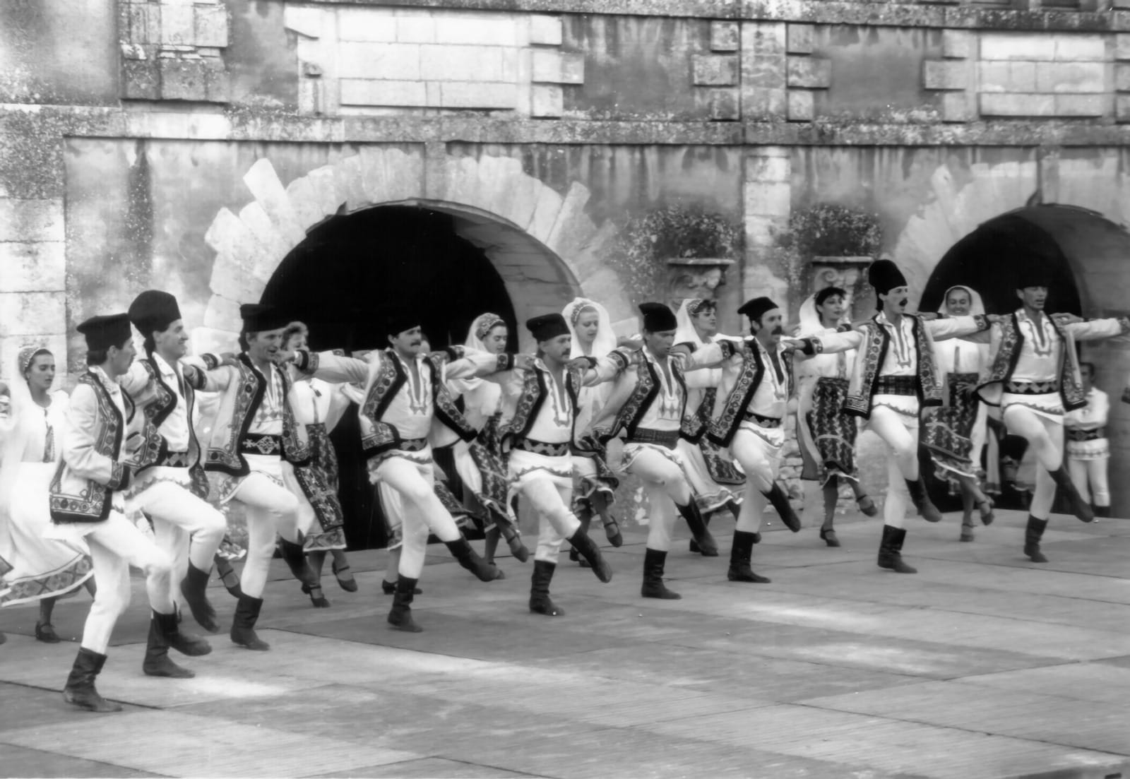 ansamblul Timisul (9)