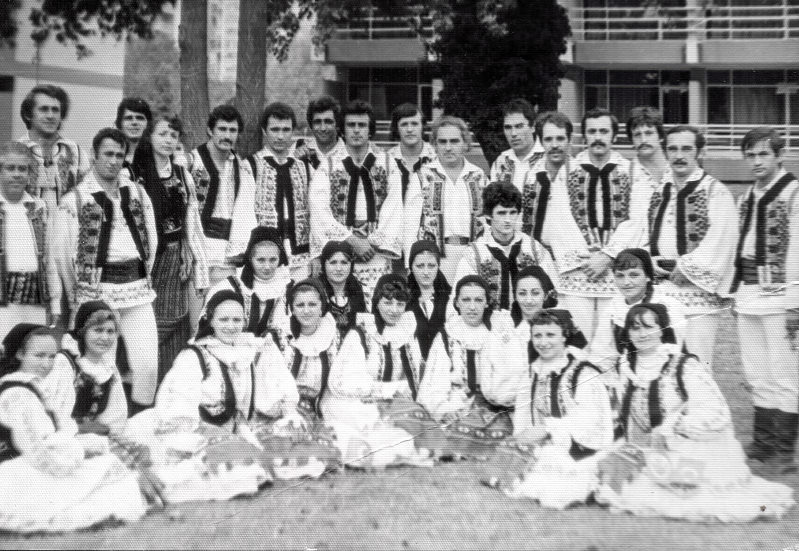 ansamblul Timisul (10)