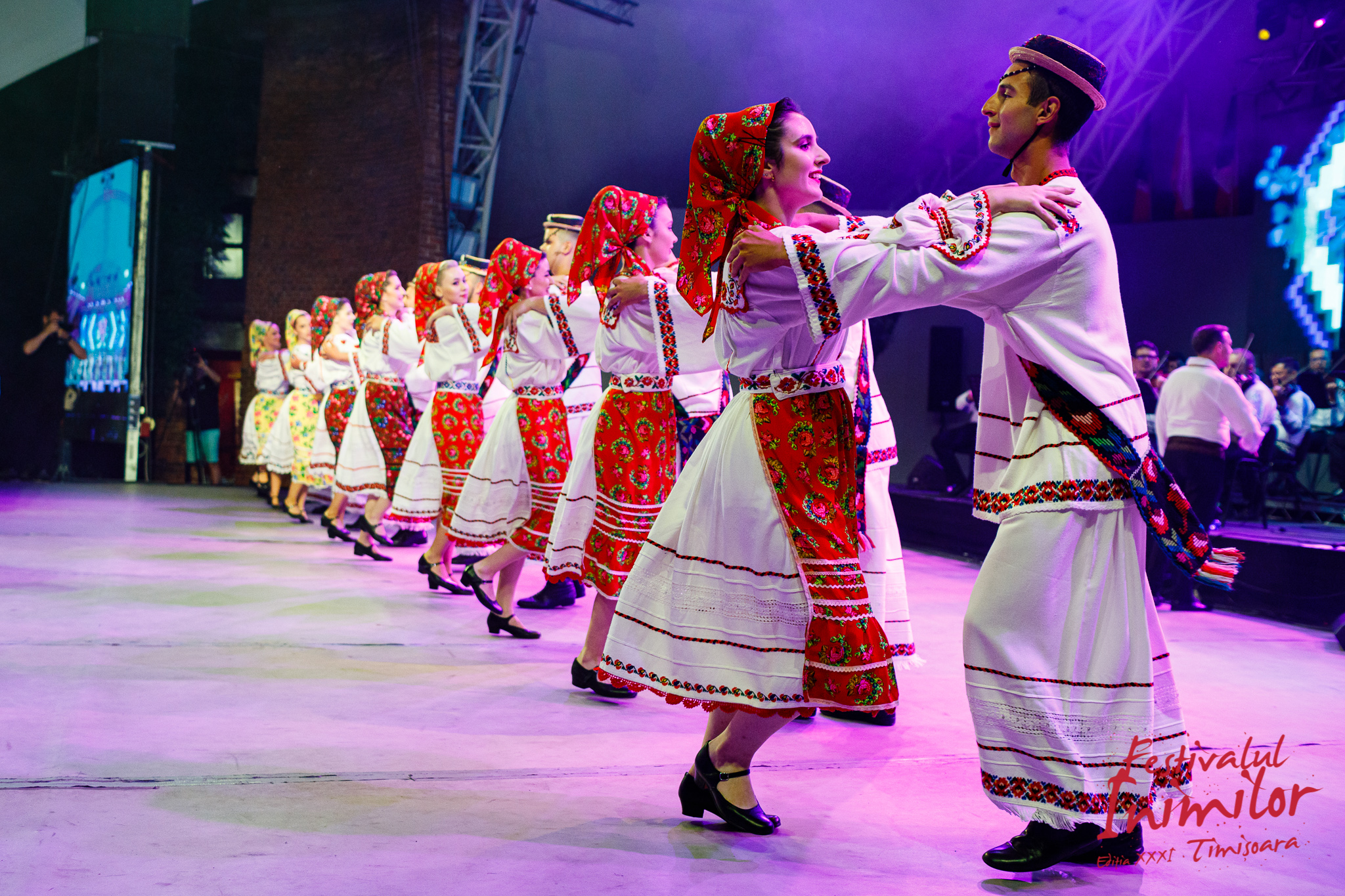 festivalul inimilor ziua 1 - FG-288