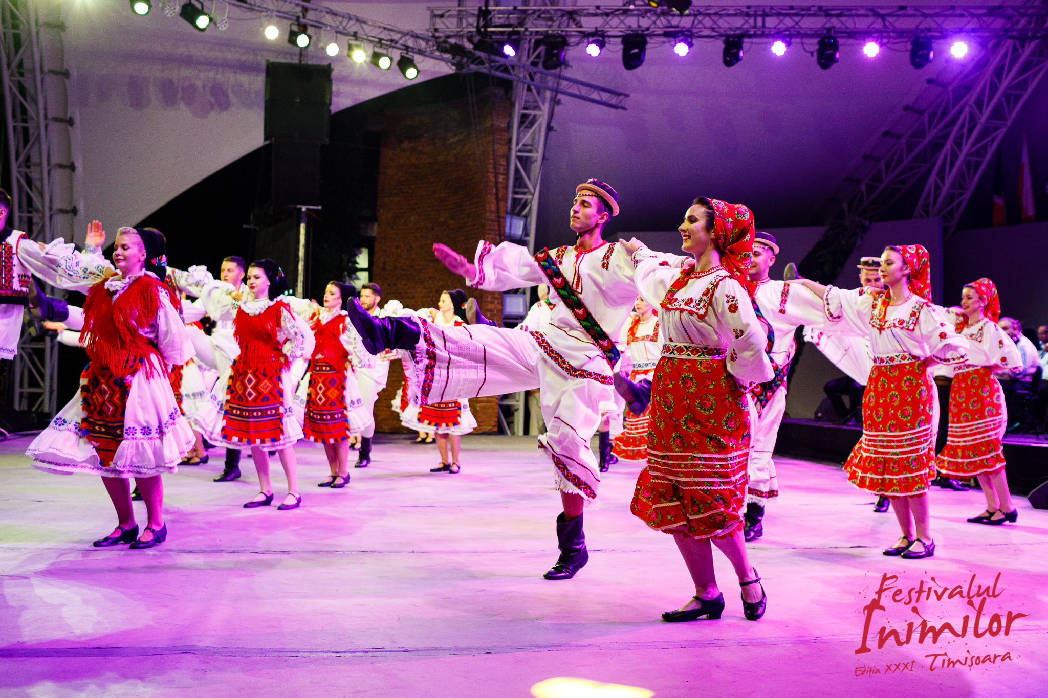 festivalul inimilor ziua 1 - FG-289