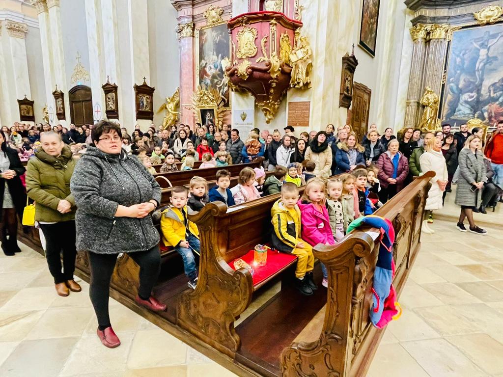 Grădinița Lenau Sfântul Martin (24)