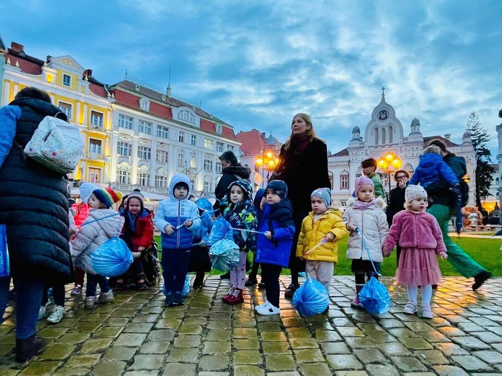 Grădinița Lenau Sfântul Martin (33)