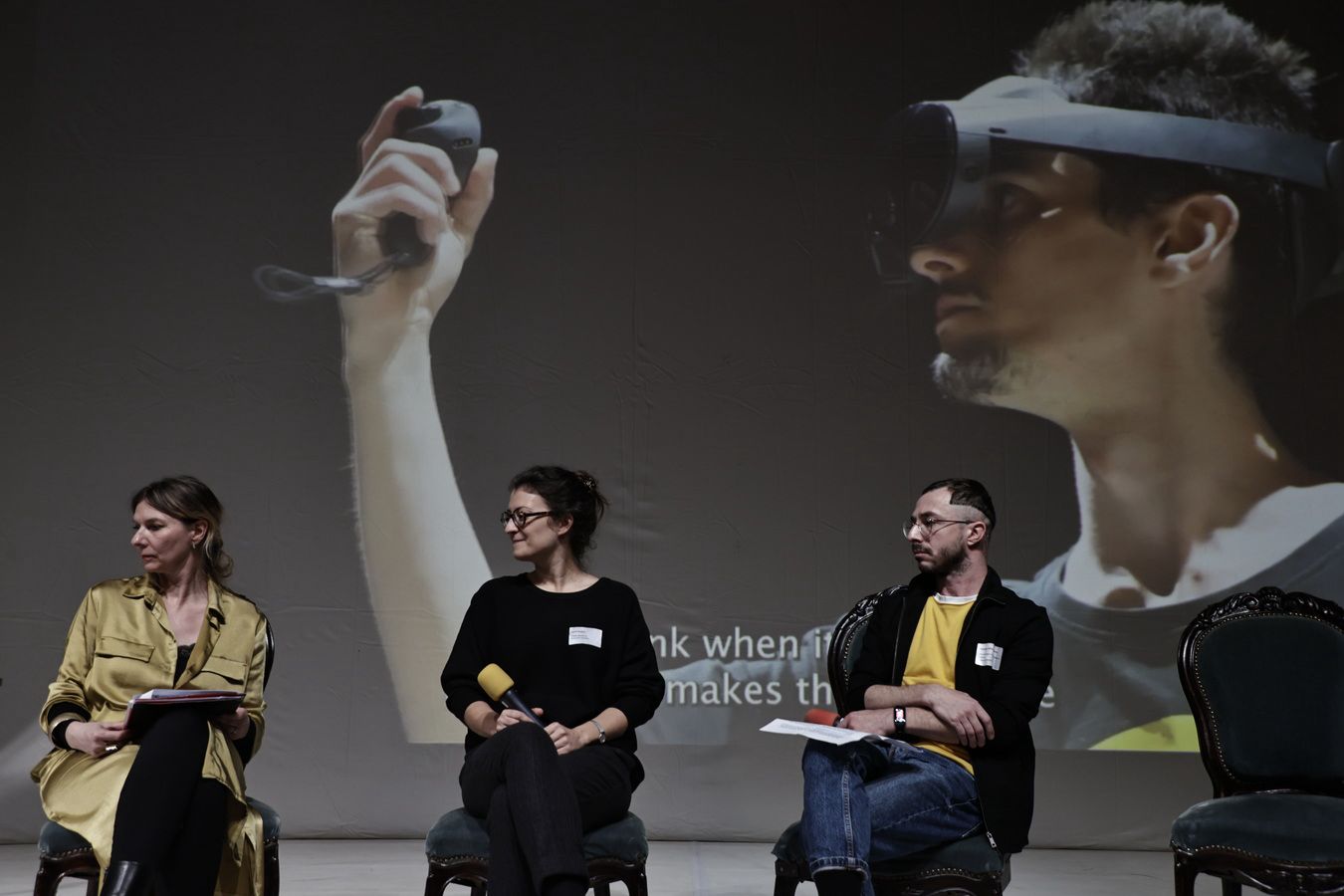 conferinta teatru (8)