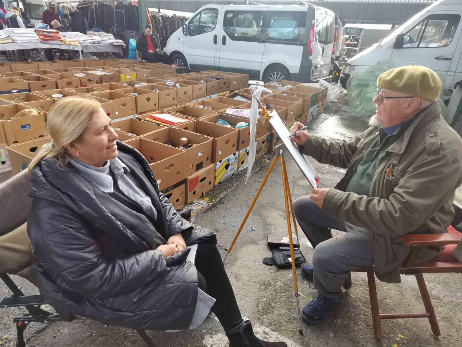 radu cletiu novi sad caricatura rod festival (3)