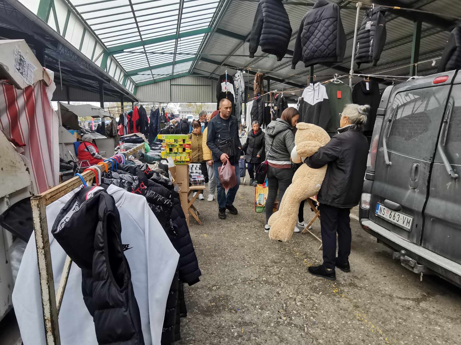 radu cletiu novi sad caricatura rod festival (11)