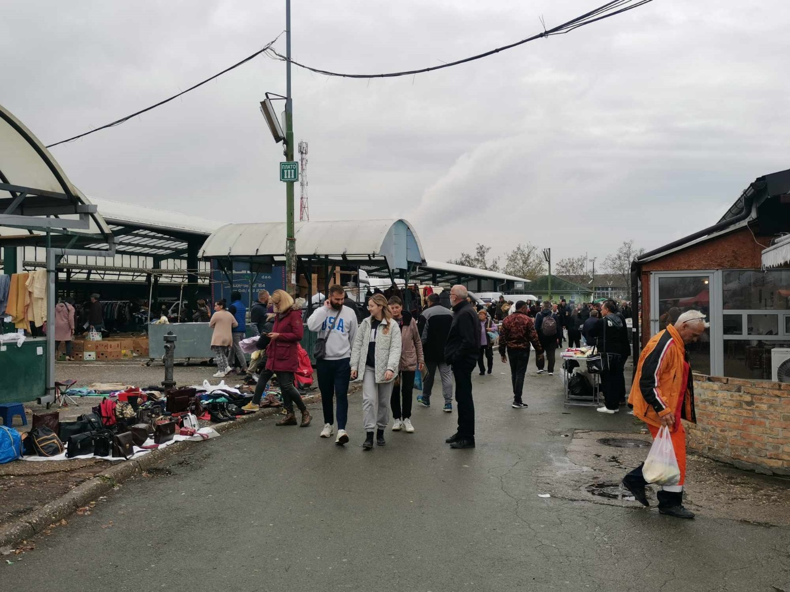 radu cletiu novi sad caricatura rod festival (13)
