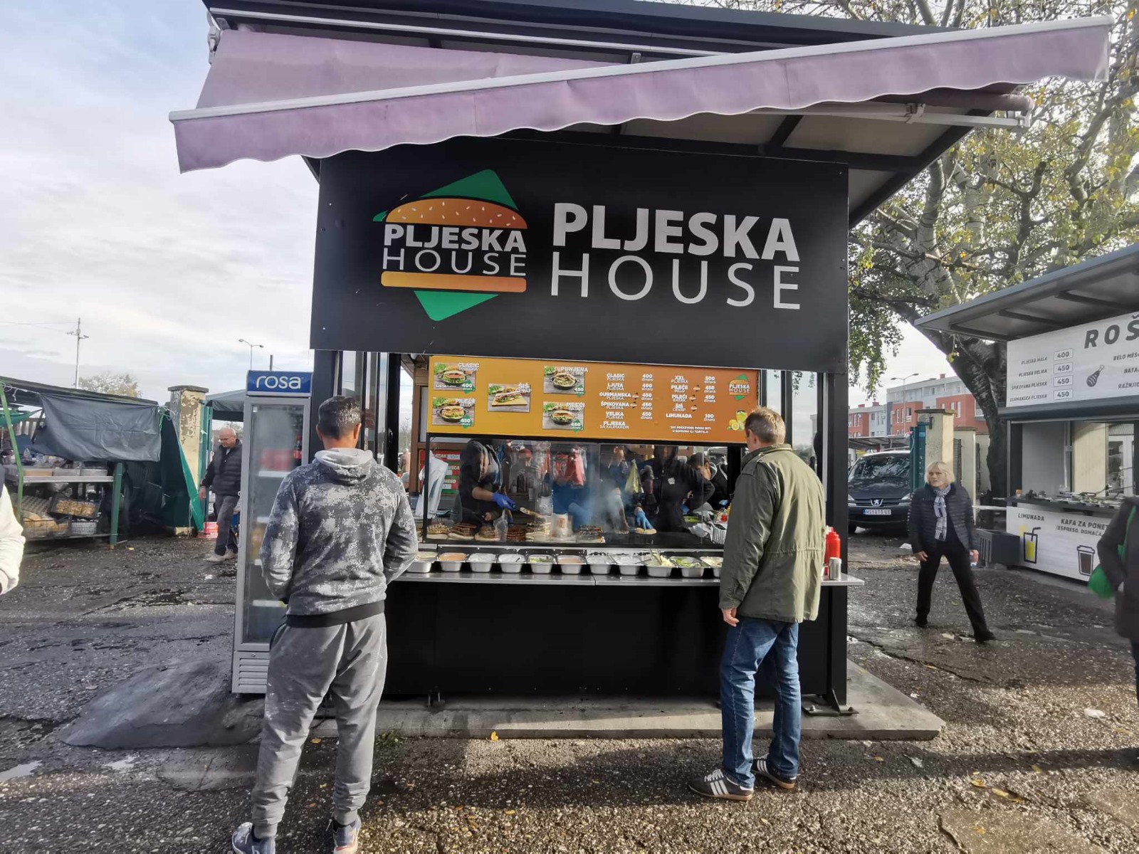 radu cletiu novi sad caricatura rod festival (20)