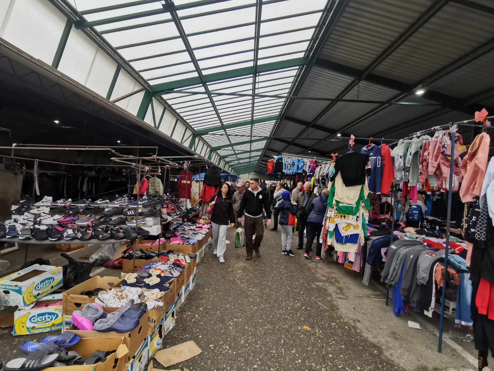 radu cletiu novi sad caricatura rod festival (21)