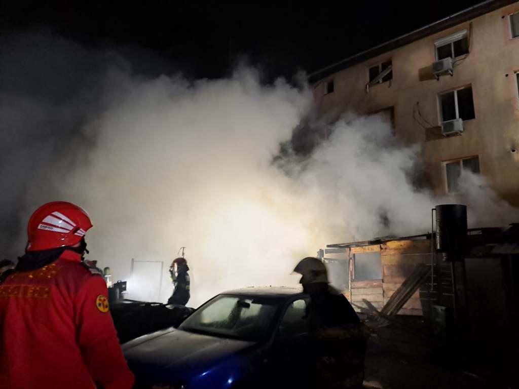 9915747IMG20231114WA0005