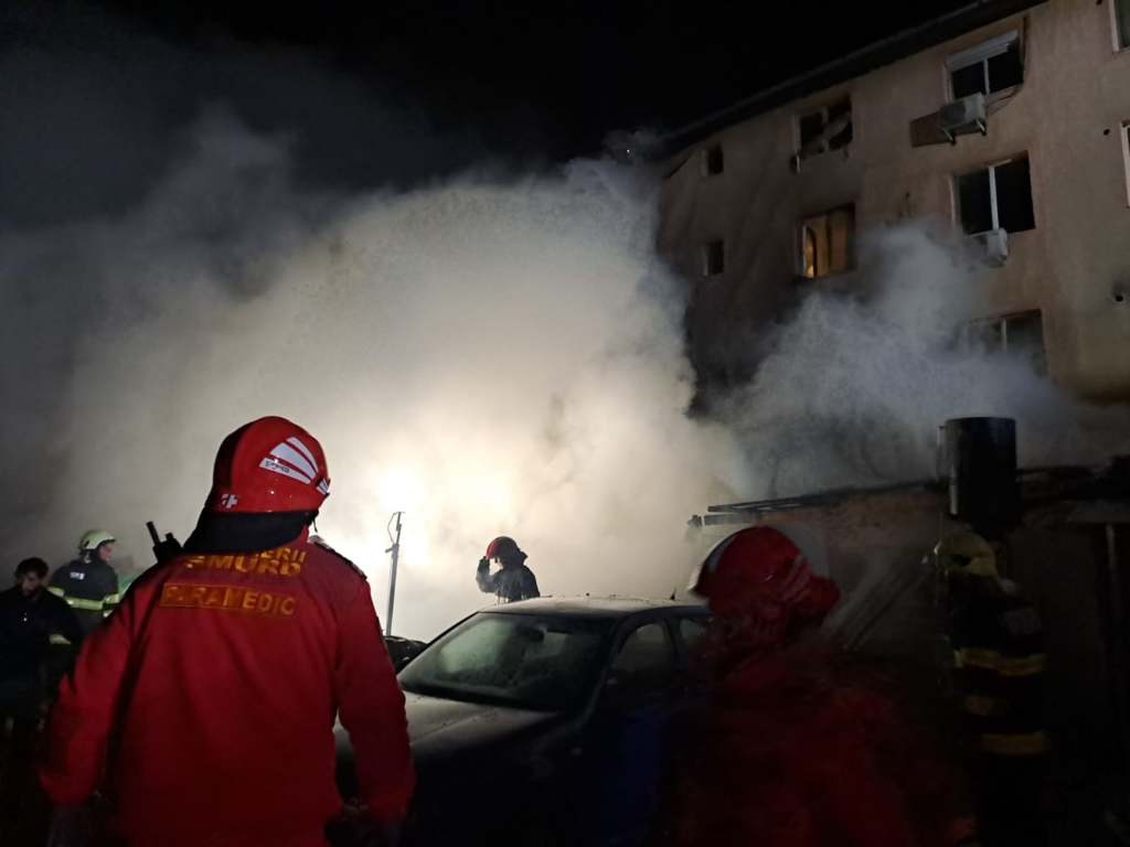 9915747IMG20231114WA0002