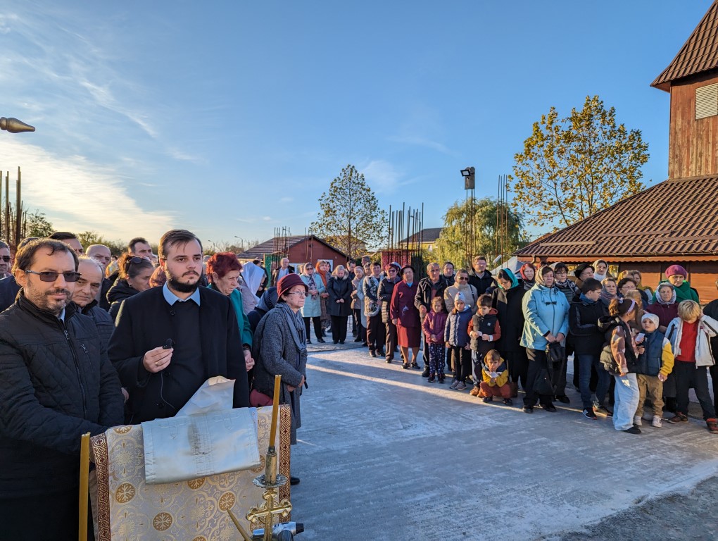 Punere_piatra_temelie_Blascovici-22