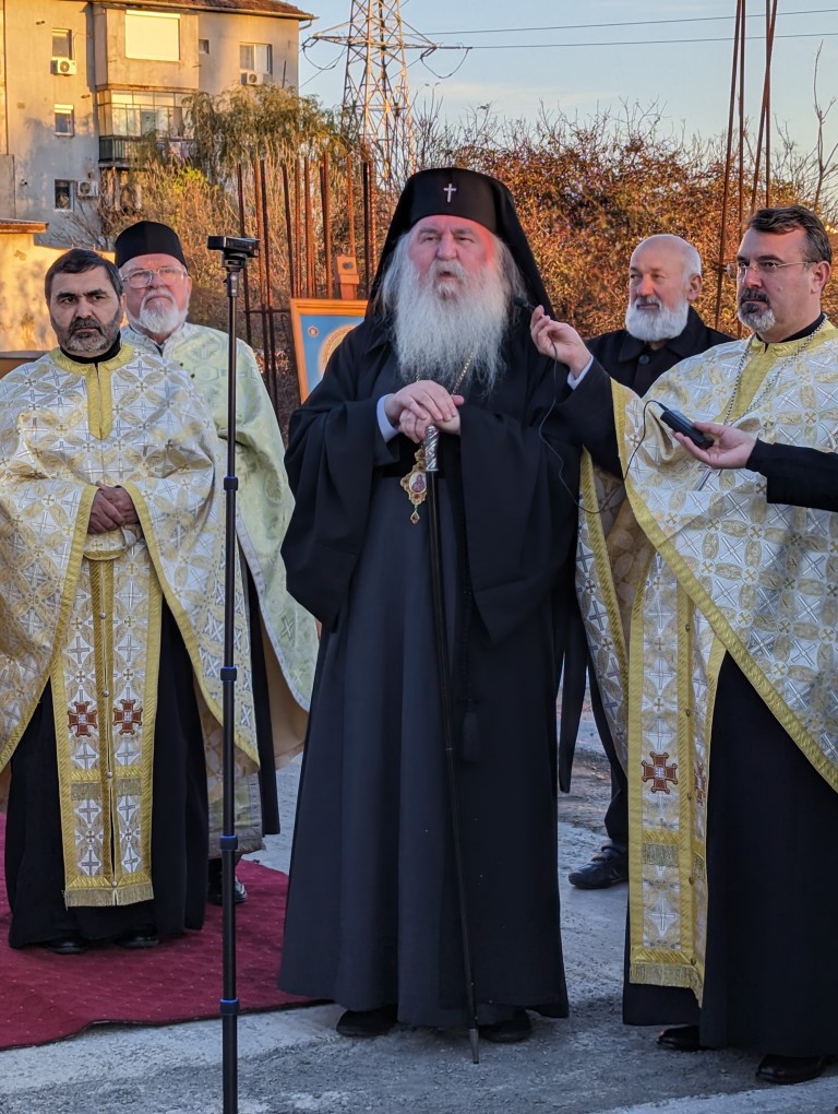 Punere_piatra_temelie_Blascovici-13