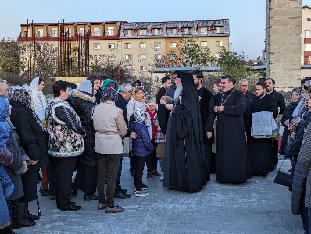 Punere_piatra_temelie_Blascovici-8