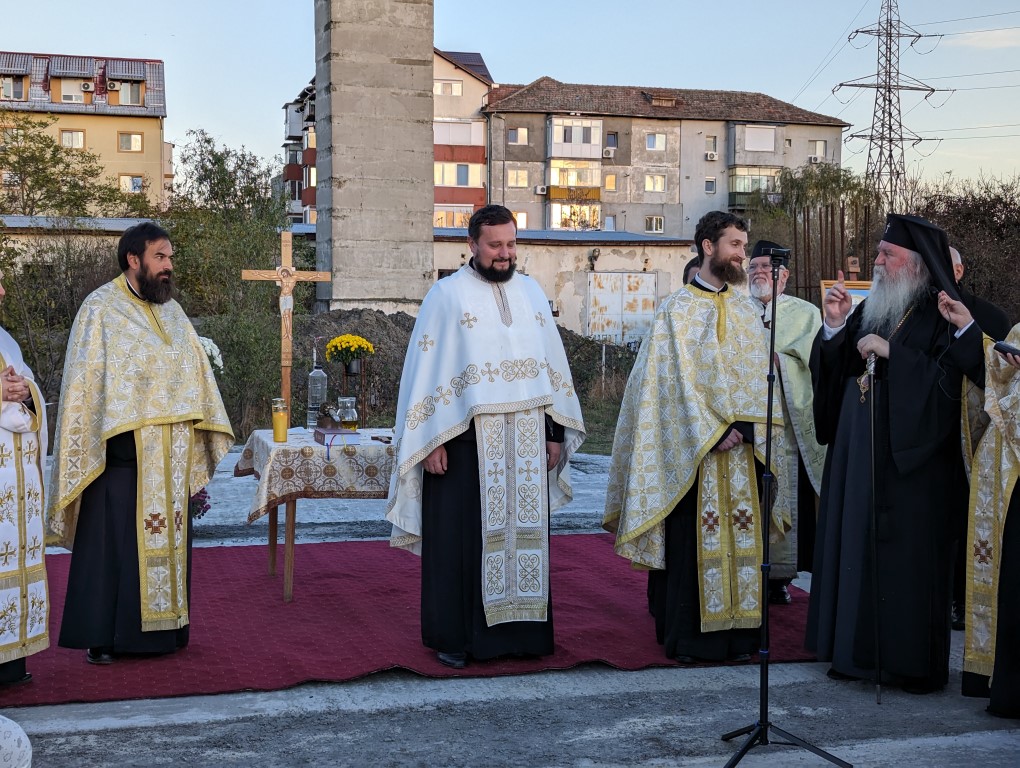 Punere_piatra_temelie_Blascovici-7