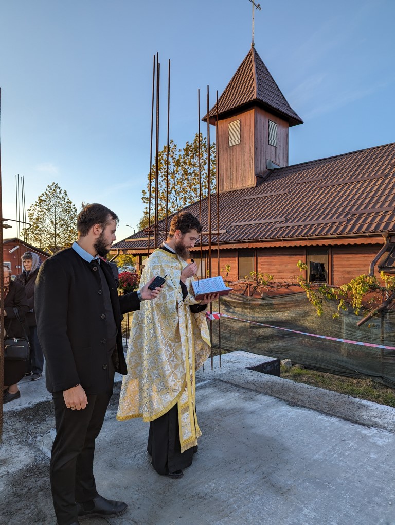 Punere_piatra_temelie_Blascovici-18