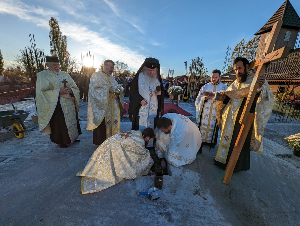 Punere_piatra_temelie_Blascovici-20