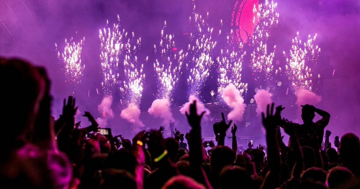 Evenimentele zilei de 23 iunie 2024 din Timișoara, la ora 10. Evenimentele zilei de 23 iunie 2024 din Timișoara, la ora 10.
