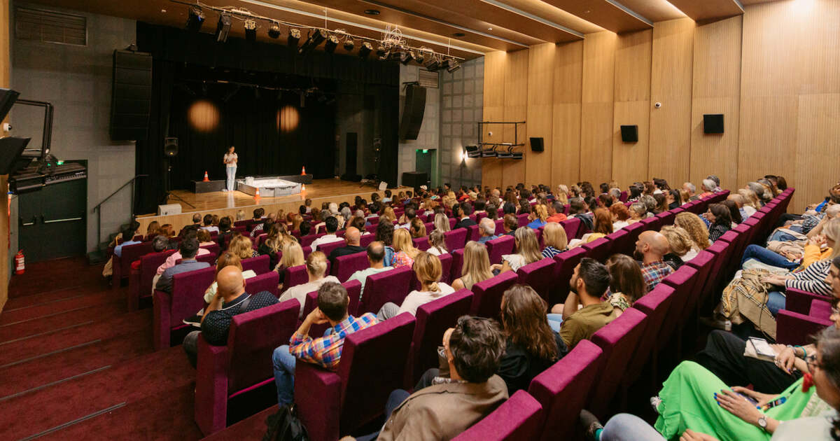 Activități și evenimente din Timișoara în data de 31 mai 2024.