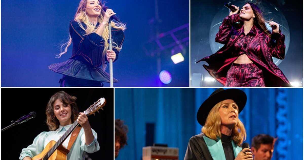 "Concert de încheiere a programului Timișoara 2023 cu vedete internaționale" "Concert de încheiere a programului Timișoara 2023 cu vedete internaționale"