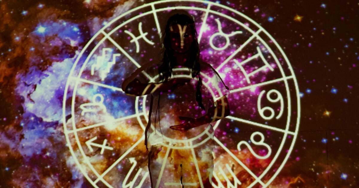 Neptun intră în Berbec – Primii pași spre o nouă eră spirituală