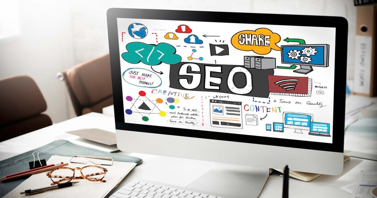 Ce oferă un pachet complet de optimizare SEO pentru site-ul tău? Ce oferă un pachet complet de optimizare SEO pentru site-ul tău?