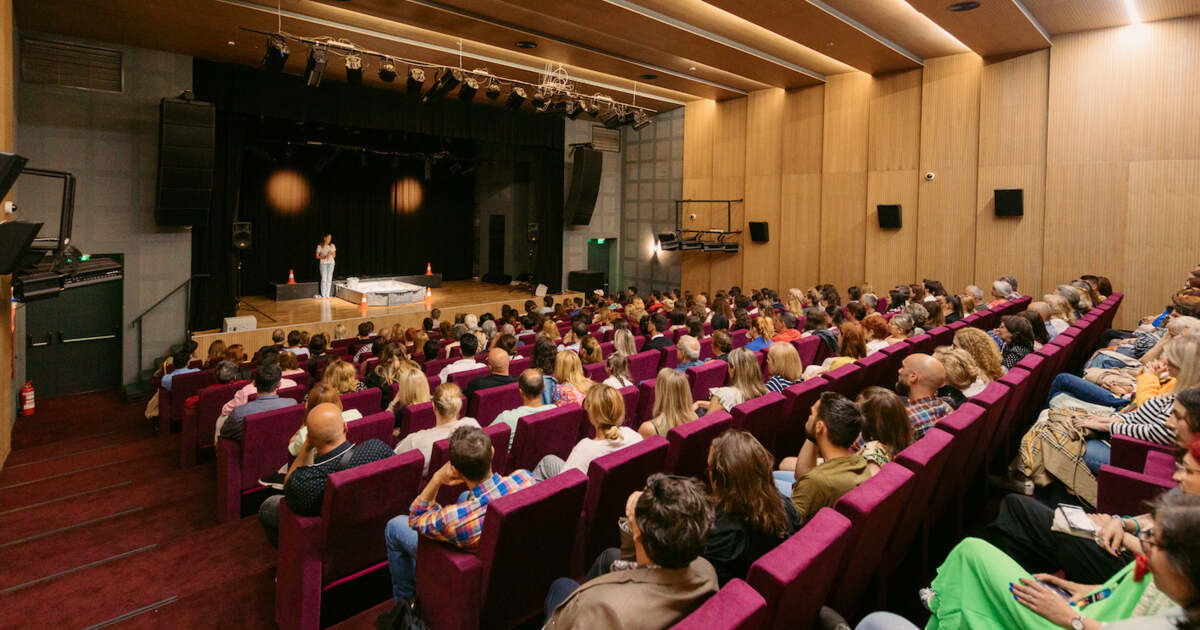 Cinema Victoria va proiecta in Timișoara Trilogia Before, o poveste de dragoste de 18 ani. Cinema Victoria va proiecta in Timișoara Trilogia Before, o poveste de dragoste de 18 ani.