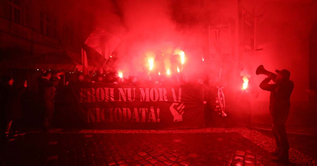 Evenimente de astăzi, 16 decembrie 2023, în orașul Timișoara, în atenția noastră. Evenimente de astăzi, 16 decembrie 2023, în orașul Timișoara, în atenția noastră.