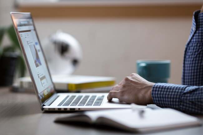 Poza pentru articolul CCIA Timiș dă startul unei noi serii de cursuri gratuite în domeniul prelucrării datelor