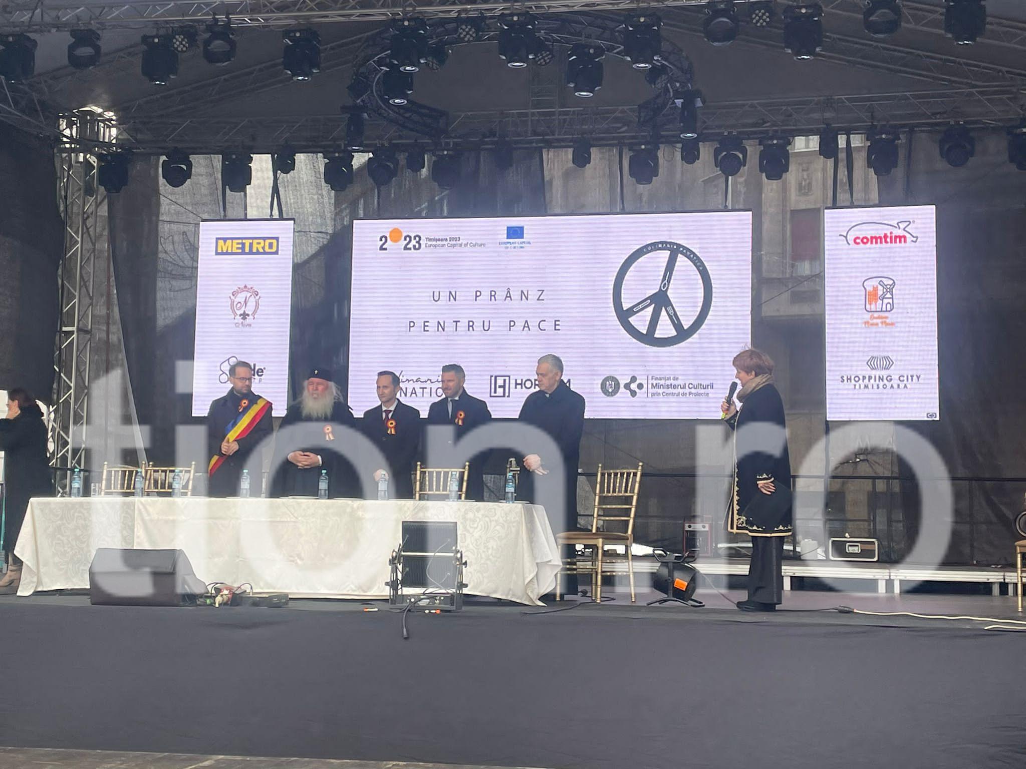 pranz pentru pace (1)