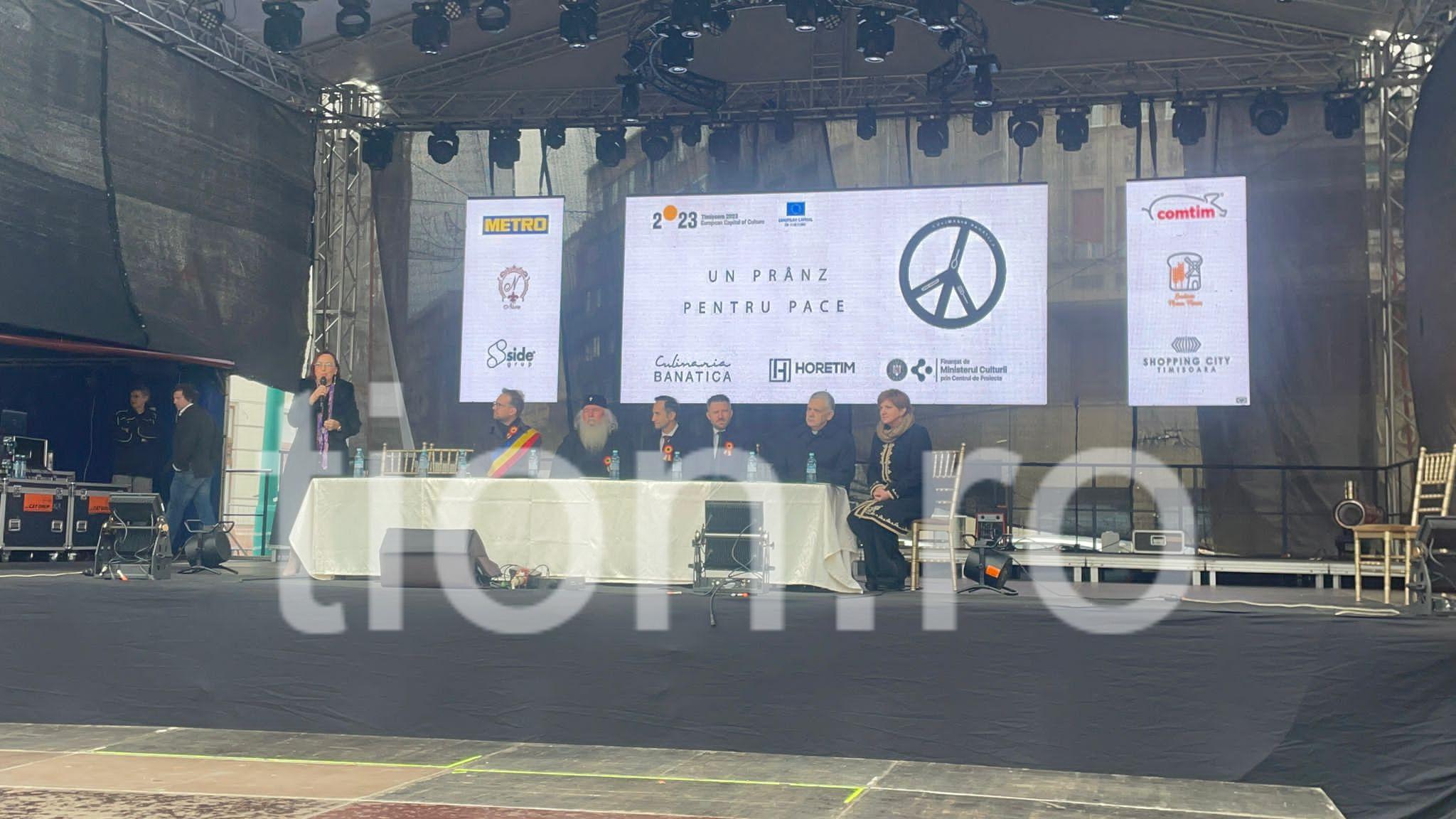 pranz pentru pace (2)