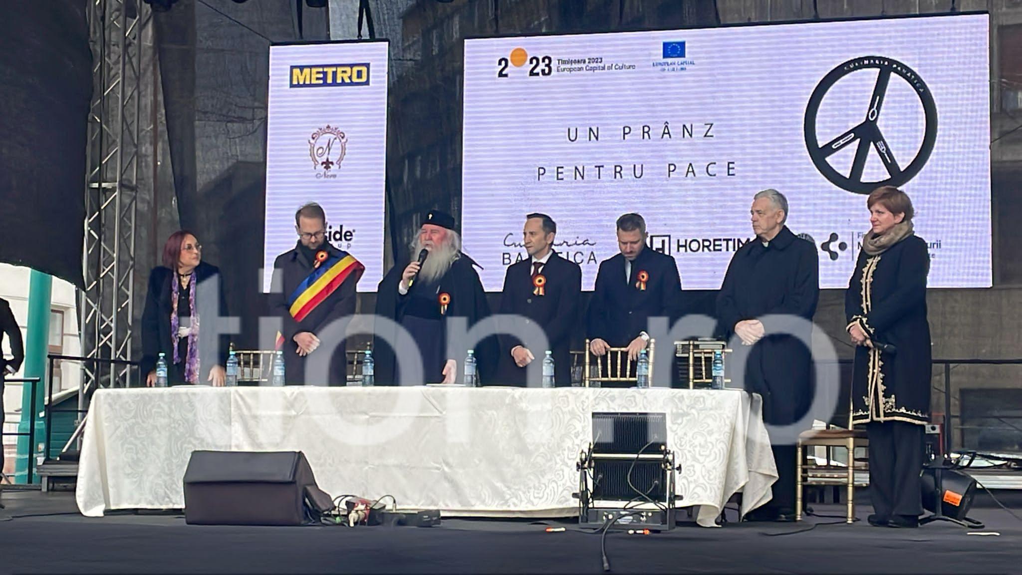 pranz pentru pace (3)