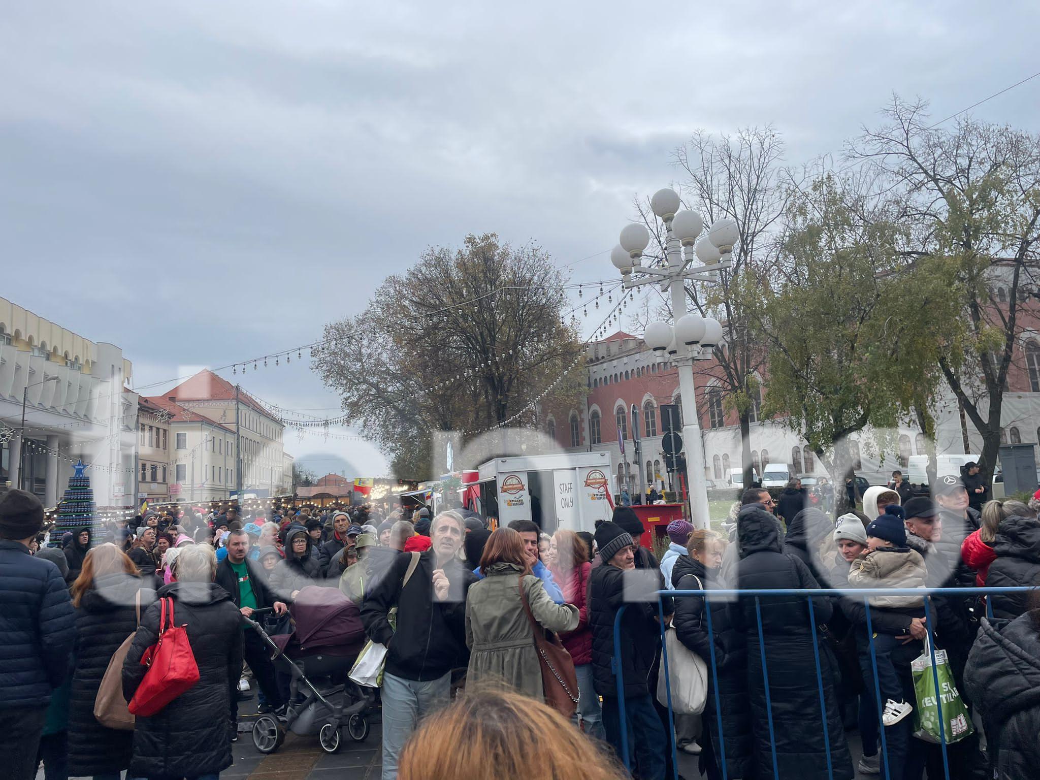 pranz pentru pace (4)