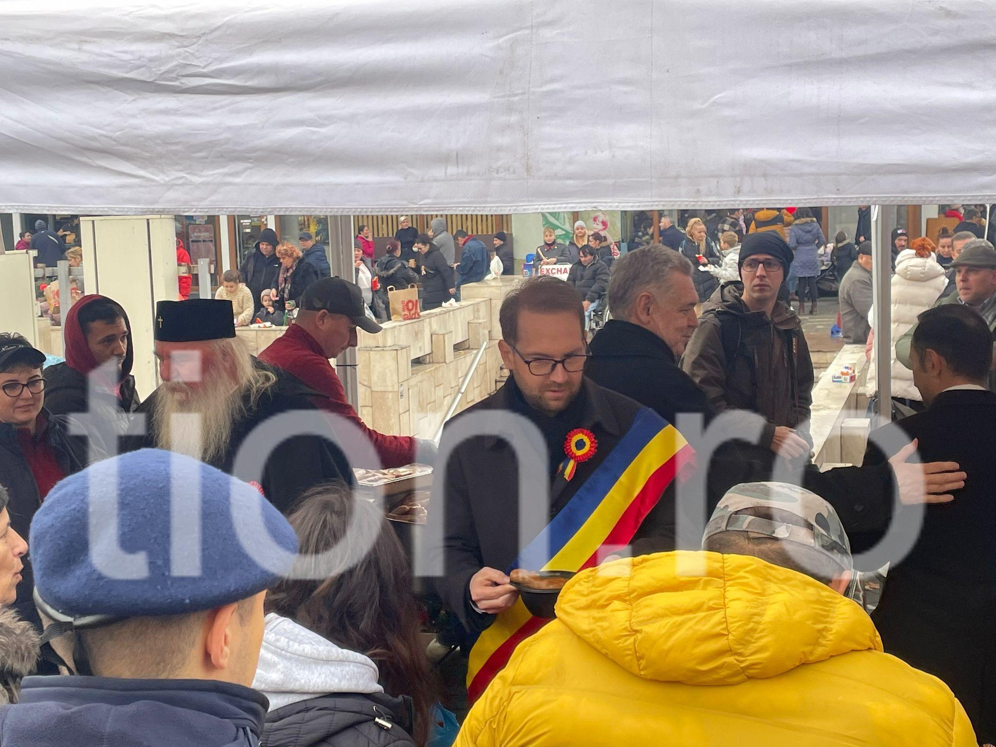 pranz pentru pace (5)