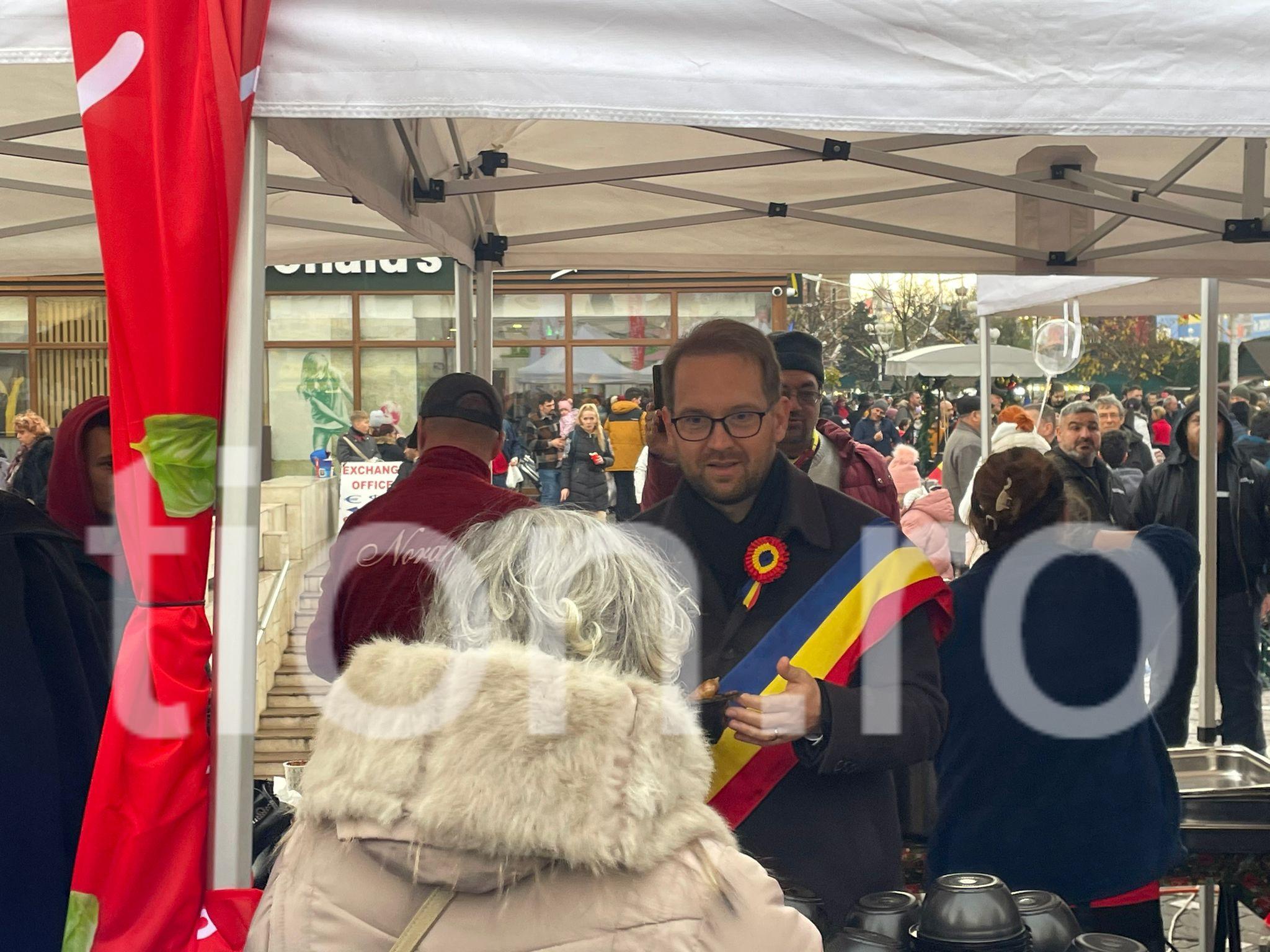 pranz pentru pace (6)