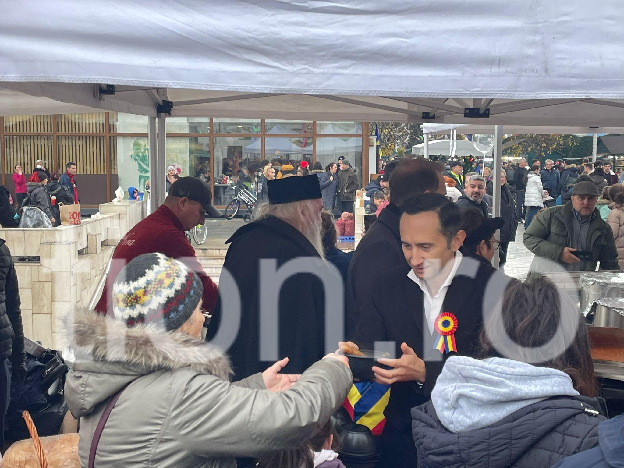 pranz pentru pace (7)