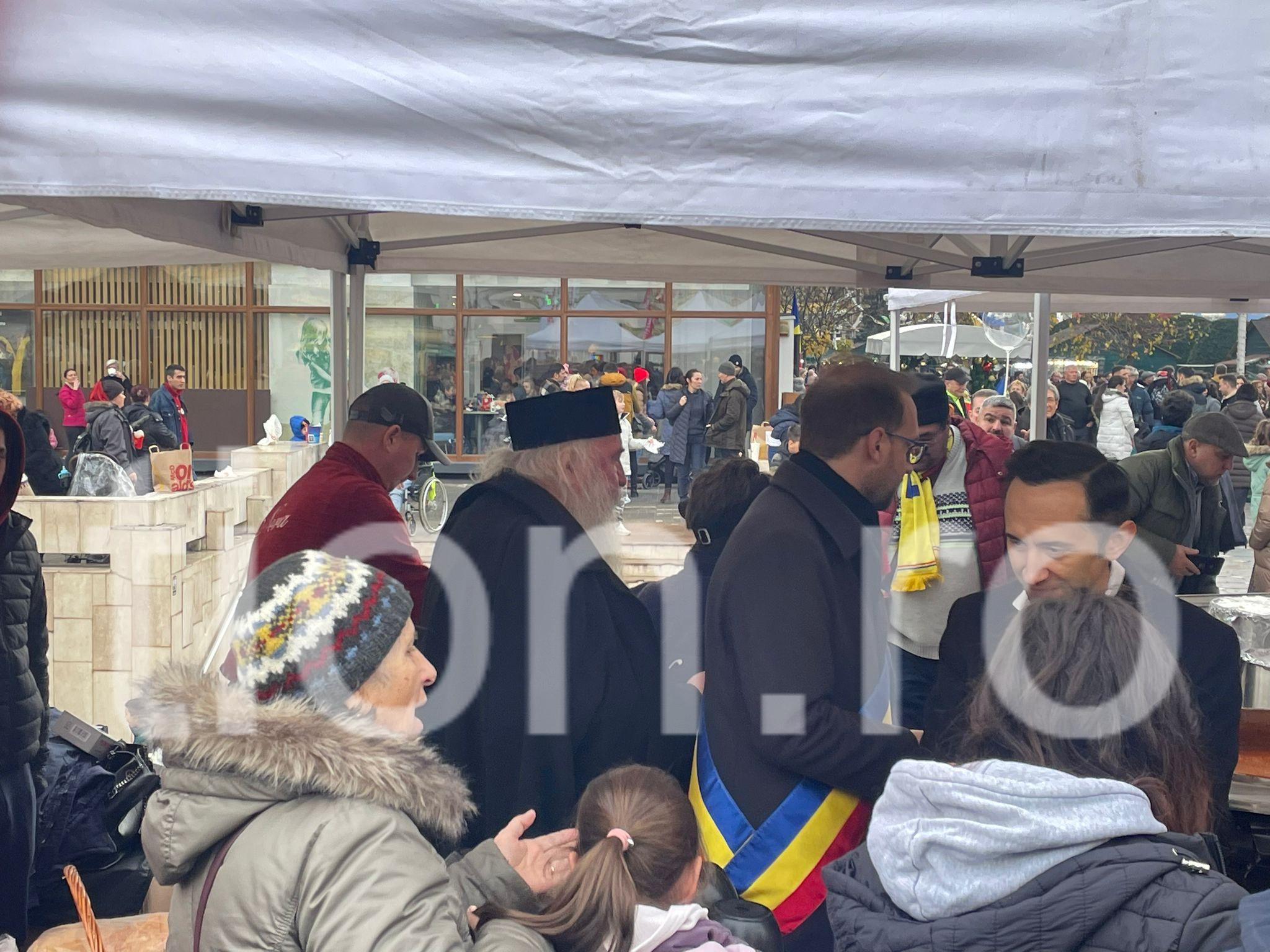 pranz pentru pace (9)