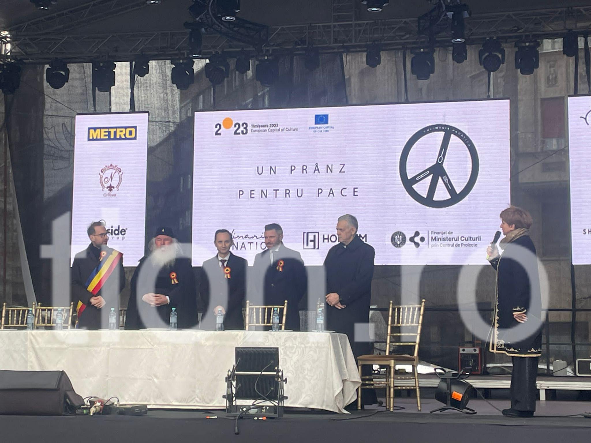 pranz pentru pace (10)